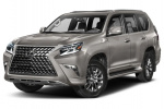 2022 Lexus GX 460
